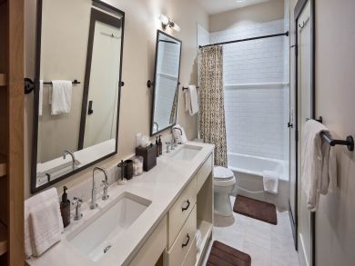 Luxury Mountain Home Steam Boat Springs Luxury Mountain Home Steam Boat Springs